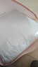 水星家紡被子冬被60%大豆被纖維被冬季被子加厚保暖被芯200x230cm約7.6斤 曬單實(shí)拍圖