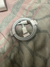 baking蘋(píng)果充電線(xiàn)快充數據線(xiàn) 適用原裝蘋(píng)果iPhone14/13ProMax手機12/11plus ipad Air2/mini平板電腦通用 曬單實(shí)拍圖