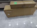 三星回音壁/Soundbar 9.1.4聲道次旗艦款無(wú)線(xiàn)家庭影院條形音響投影儀電視音箱 DTS:X/杜比全景聲 HW-Q930F/XZ 曬單實(shí)拍圖