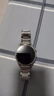 華為Huawei 華為手表 watch3/4/pro/5 華為智能手表 二手華為手表 99靚機 嚴選品質(zhì) 獨立通話(huà) 二手智能手表 華為WATCH3ProNew 尊享款48MM鈦灰色 9新 曬單實(shí)拍圖
