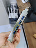 魔羯（MOGE）PCIE轉4口USB3.0擴展卡臺式機電腦內置四口USB3.2 Gen1轉接卡HUB集線(xiàn)器8A免供電 MC2014 曬單實(shí)拍圖