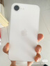 蘋(píng)果【京配速發(fā)】Apple iPhone16e 蘋(píng)果16e 全網(wǎng)通5G手機 白色 256G 【公開(kāi)版+配件大禮包】 曬單實(shí)拍圖