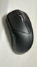 聯(lián)想（Lenovo）拯救者M(jìn)6XPro電競游戲鼠標無(wú)線(xiàn)藍牙有線(xiàn)三模3395傳感器輕量化人體工學(xué)中小手鼠標LCM2883P 幻影黑 曬單實(shí)拍圖