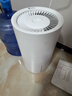 米家 小米空氣加濕器 無(wú)霧加濕器3 600mL/h快速加濕保濕禮品家用臥室大容量辦公室嬰兒孕婦5L大容量 曬單實(shí)拍圖