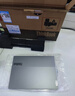 ThinkPad【國家補貼15%】聯(lián)想筆記本電腦ThinkBook 14 英特爾酷睿Ultra5 14英寸 32G 1T 2.8K 高刷屏 曬單實(shí)拍圖