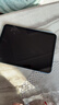 Apple/蘋(píng)果 iPad11英寸 A16芯片2025年款 平板電腦 (256GB WLAN版/學(xué)習辦公娛樂(lè ))藍色 曬單實(shí)拍圖