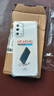 塵卡 適用OPPO A93手機殼PEHM00全包鏡頭軟殼oppoa93新款氣囊防摔外殼5G透明硅膠保護套超薄簡(jiǎn)約男女 手機殼 新升級保護鏡頭四角氣囊硅膠軟殼 曬單實(shí)拍圖
