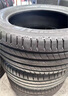 米其林（MICHELIN）汽車(chē)輪胎 235/55R18 100W 攬途 LATITUDE SPORT 3 MO 曬單實(shí)拍圖