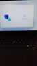 ThinkPad【國家補貼15%】聯(lián)想筆記本電腦E14 超能版 商務(wù)辦公學(xué)生輕薄本 英特爾酷睿5 16G 1T 2.8K黑色 曬單實(shí)拍圖
