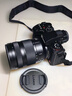 松下（Panasonic）【官方直營(yíng)】S1RM2/S1R2全畫(huà)幅微單專(zhuān)業(yè)數碼照相機 L卡口 8K視頻拍攝 8檔防抖 雙原生ISO 實(shí)時(shí)LUT S1RM2M丨24-105mm F4原封套機 曬單實(shí)拍圖