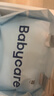 babycareair pro拉拉褲XXXXL碼24片（大于19kg) 嬰兒尿不濕夏日超薄透氣 曬單實(shí)拍圖