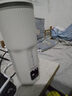 SDRNKA日本便攜式燒水杯電熱水杯車(chē)載燒水杯USB加熱保溫杯type-c加熱插電燒水保溫一體出差旅行燒水壺 0.5L 燉煮款-316內膽-TypeC/220V 曬單實(shí)拍圖