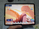 小米 華為 聯(lián)想小新 Oppo 三星 一加 拯救者  蘋(píng)果 Apple iPad 百元 千元 學(xué)生 網(wǎng)課 二手平板電腦 蘋(píng)果 曬單實(shí)拍圖