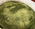 鮮京采【爆款】抹茶千層蛋糕400g動(dòng)物奶油 冰淇淋蛋糕零食糕點(diǎn)中秋聚會(huì ) 曬單實(shí)拍圖
