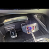 夢(mèng)多福車(chē)載充電器200w超級快充帶線(xiàn)一拖三多功能點(diǎn)煙器轉換器汽車(chē)轉換頭 【雙type-c線(xiàn)】多協(xié)議五倍提速 適用于蘋(píng)果華為小米安卓手機通用 曬單實(shí)拍圖
