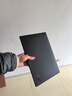 ThinkPad X1 Carbon 2025 【補貼15%】高端旗艦系列  14英寸高性能全能便攜專(zhuān)業(yè)商務(wù)辦公筆記本電腦 補貼 Ultra7-255H 32G 1T丨4G 官方標配丨國家補貼15% 曬單實(shí)拍圖