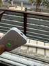 飛瑧真5G隨身無(wú)線(xiàn)wifi6免插卡2026新款流量雙頻wifi無(wú)線(xiàn)上網(wǎng)卡為華海思芯片移動(dòng)路由器月租9.9宿舍直播 【路由器款】全網(wǎng)通WIFI6+單月9.9元 5G新時(shí)代-比4G快20倍 曬單實(shí)拍圖