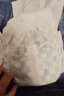 好奇（Huggies）小森林拉拉褲XXL26*2(15kg以上)心鉆【透氧頂配更低敏】 曬單實(shí)拍圖
