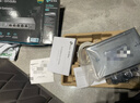 普聯(lián)（TP-LINK） TP-Link ER605 V2 三頻千兆VPN路由器 多WAN口負載均衡 企業(yè)級網(wǎng)絡(luò )交換 SPI防火墻 Omada SDN集成 曬單實(shí)拍圖