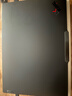 ThinkPadX1 Carbon Aura AI 2025全新英特爾酷睿Ultra 14英寸高端商務(wù)辦公筆記本電腦 熱銷(xiāo)Ultra7 258V 32G 1T 1ACD 曬單實(shí)拍圖