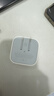 Apple/蘋(píng)果 40W USB-C充電器動(dòng)態(tài)調節功率 type-c充電器蘋(píng)果手機充電 蘋(píng)果17手機充電器 曬單實(shí)拍圖