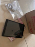 Apple/蘋(píng)果iPad 2018/2019/2020款iPad6/7代iPad8原裝5代二手平板電腦 iPad8代 2020 128GB 9成新 曬單實(shí)拍圖