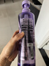 歐萊雅玻尿酸洗發(fā)水660ml*2清爽控油蓬松洗發(fā)露套裝去油洗頭水 曬單實(shí)拍圖