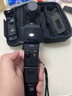 大疆 DJI Osmo Pocket 3 標準版 一英寸口袋云臺相機 OP靈眸手持數碼相機 旅游vlog 便攜美顏攝像 曬單實(shí)拍圖
