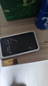 飛瑧【中興微】隨身wifi6移動(dòng)高速無(wú)線(xiàn)充電寶二合一全網(wǎng)通千兆穿墻學(xué)校宿舍旅游直播車(chē)載戶(hù)外寬帶5gHF 2026新款-上網(wǎng)充電寶【光纖版】送1500G 單月充值 永不漲價(jià) 送免費流量 曬單實(shí)拍圖