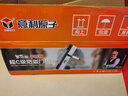 意利原子【上門(mén)安裝】防盜門(mén)鎖套裝超C級鎖芯家用通用型不銹鋼入戶(hù)大門(mén)鎖 【上門(mén)安裝】熱銷(xiāo)款-方舌整套 上門(mén)安裝 曬單實(shí)拍圖