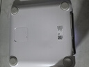 華為八電極體脂秤3Pro 電子秤體脂秤體重秤家用 雙頻檢測精準/WiFi藍牙雙連接/支持安卓&iOS 日出印象 曬單實(shí)拍圖