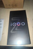 vivo iQOO Z10 Turbo Pro 12GB+256GB 云海白 國家補貼 第四代驍龍8s 120W超快閃充 手機【移動(dòng)補貼】 曬單實(shí)拍圖