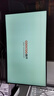 酷開(kāi)（coocaa）創(chuàng  )維酷開(kāi)31.5英寸4k超高清大屏顯示器廣視角窄邊辦公壁掛低藍光IPS硬屏UHD臺式電腦顯示屏CMH2205 曬單實(shí)拍圖