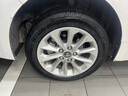 米其林（MICHELIN）汽車(chē)輪胎 205/55R16 91W 浩悅五代 Primacy 5 適配朗逸/寶來(lái)/英朗 曬單實(shí)拍圖