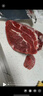 冷凍牛肉5斤 進(jìn)口原切冷凍牛肉火鍋燒烤食材牛腱子牛腿肉少筋膜 【肉嫩多汁】3斤 曬單實(shí)拍圖