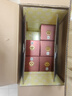 舍得品味舍得（五代）濃香型白酒 38度500ml*6瓶 整箱裝（含禮品袋） 曬單實(shí)拍圖
