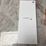 小米（MI）小米 17 第五代驍龍8至尊版 7000mAh 小米金沙江電池 白色 16GB+512GB 5G手機國補 曬單實(shí)拍圖