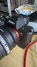 索尼（SONY）Alpha 7 V 全畫(huà)幅微單相機 A7M5約30張/秒高速連拍 S35模式4K 120p ILCE-7M5 ILCE-7M5單機身 官方標配【注冊發(fā)貨】 曬單實(shí)拍圖