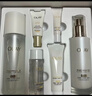 玉蘭油（OLAY）全新美白水乳液補水保濕化妝品爽膚水護膚品套裝新年禮物送女友 曬單實(shí)拍圖