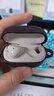 華為FreeBuds SE3代真無(wú)線(xiàn)藍牙耳機半入耳式音樂(lè )通話(huà)運動(dòng)跑步游戲低延時(shí)快充超長(cháng)續航 送耳機保護套 曬單實(shí)拍圖