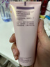 玫琳凱幻時(shí)5X多效洗面啫哩洗面奶潔面乳清潔保濕去角質(zhì)護膚化妝品旗艦 曬單實(shí)拍圖