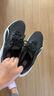 彪馬PUMA 緩震防滑輕量回彈透氣網(wǎng)眼跑步鞋男女慢跑運動(dòng)鞋 379437 曬單實(shí)拍圖