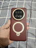 權速適用華為mate70pro手機殼新款360旋轉磁吸支架mt60pro高檔納帕真皮紋mate70Air男女全包鏡頭防摔 帶鏡頭膜【瑞紅色360°旋轉磁吸支架】納帕真皮 華為Mate 70Pro 曬單實(shí)拍圖