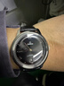 歐米茄（OMEGA）瑞士手表 新碟飛系列機械男表434.13.40.20.01.001 禮物 曬單實(shí)拍圖