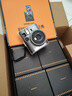 富士（FUJIFILM） instax mini41  一次成像相機一世風(fēng)靡之摩登風(fēng)華禮盒 新經(jīng)典禮盒 內含3英寸相紙 mini41新經(jīng)典禮盒組合【相紙共40張+保護殼】 官方標配 曬單實(shí)拍圖