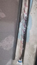 澳麟雨刮器膠條雨刮膠條本田新CR-V【12-16款】CRV原車(chē)尺寸雨刷器膠條 曬單實(shí)拍圖