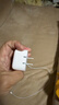 Apple/蘋(píng)果 40W USB-C充電器動(dòng)態(tài)調節功率 type-c充電器蘋(píng)果手機充電 蘋(píng)果17手機充電器 曬單實(shí)拍圖