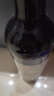 CANIS FAMILIARIS布多格 法國原瓶進(jìn)口紅酒騎士干紅葡萄酒750ml*6節日禮品禮盒整箱 曬單實(shí)拍圖