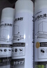 SnowDream日本油煙機清洗劑 廚房油污清潔劑強力去油污凈泡沫清洗劑520ml*3 曬單實(shí)拍圖
