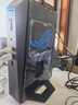 ROG NUC 2025 電競游戲mini迷你主機獨顯高性能AI臺式電腦(Ultra 9-275HX 32G 1TB RTX5070TI) 曬單實(shí)拍圖